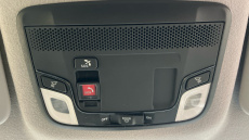 Honda Jazz 1.5 i-MMD Hybrid EX 5dr eCVT Hybrid Hatchback